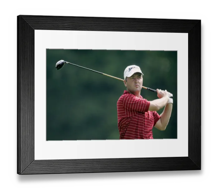 Framed Print : Raymond Russell Framed Print : Raymond Russell