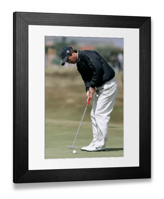 Framed Print : Keiichiro Fukabori Framed Print : Keiichiro Fukabori