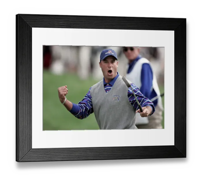Framed Print : Chris Di Marco Framed Print : Chris Di Marco