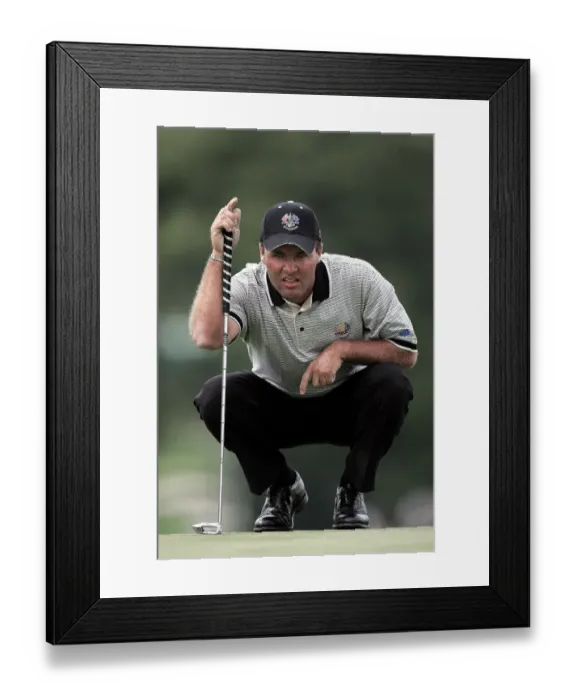 Framed Print : Thomas Levet Framed Print : Thomas Levet