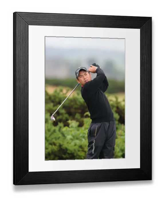 Framed Print : Yuta Ikeda Framed Print : Yuta Ikeda