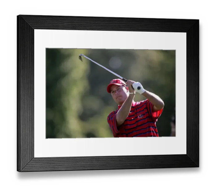 Framed Print : Chris Dimarco Framed Print : Chris Dimarco