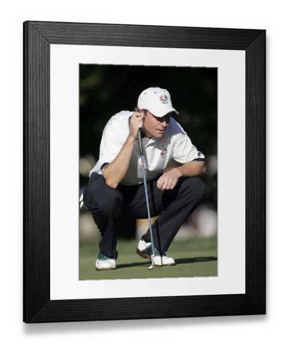 Framed Print : David Howell Framed Print : David Howell