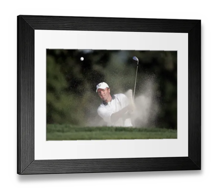 Framed Print : Thomas Levet Framed Print : Thomas Levet