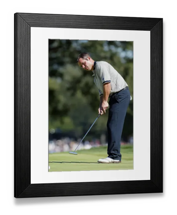 Framed Print : Paul Casey Framed Print : Paul Casey
