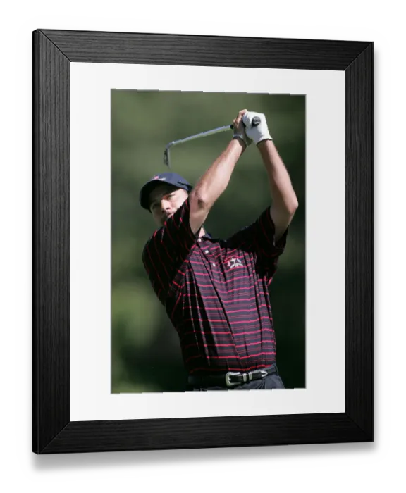 Framed Print : Chris Dimarco Framed Print : Chris Dimarco