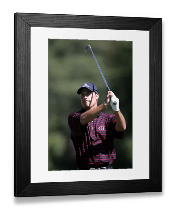 Framed Print : Chris Dimarco Framed Print : Chris Dimarco