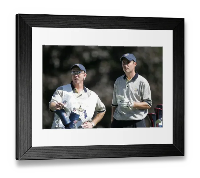 Framed Print : David Howell Framed Print : David Howell