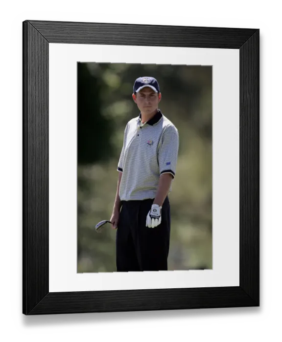 Framed Print : David Howell Framed Print : David Howell