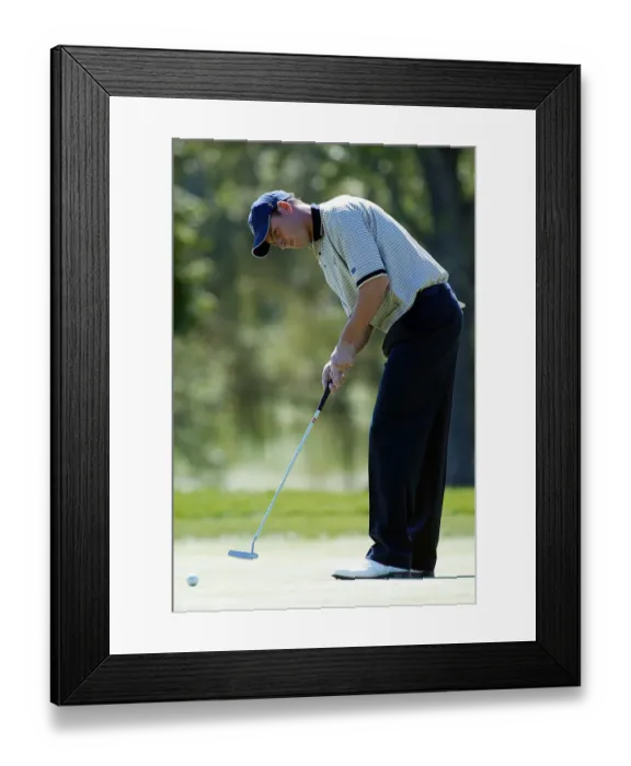Framed Print : David Howell Framed Print : David Howell