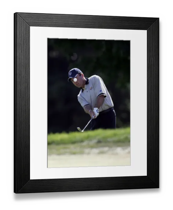 Framed Print : Thomas Levet Framed Print : Thomas Levet