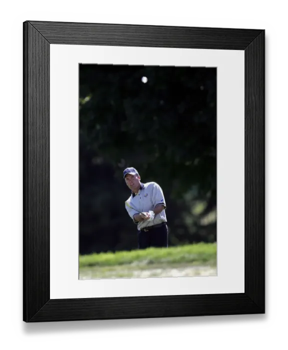 Framed Print : Thomas Levet Framed Print : Thomas Levet