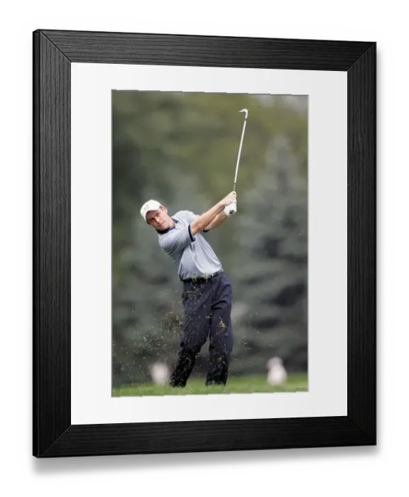Framed Print : David Howell Framed Print : David Howell