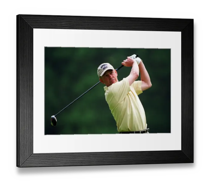 Framed Print : Bob Cameron Framed Print : Bob Cameron