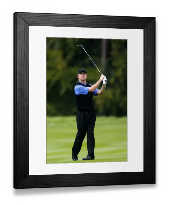 Framed Print : David Toms Framed Print : David Toms