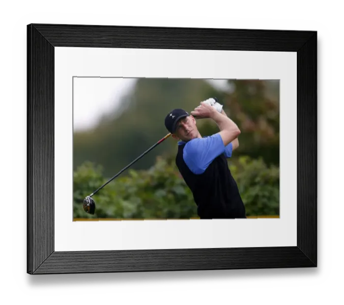 Framed Print : Vaughn Taylor Framed Print : Vaughn Taylor