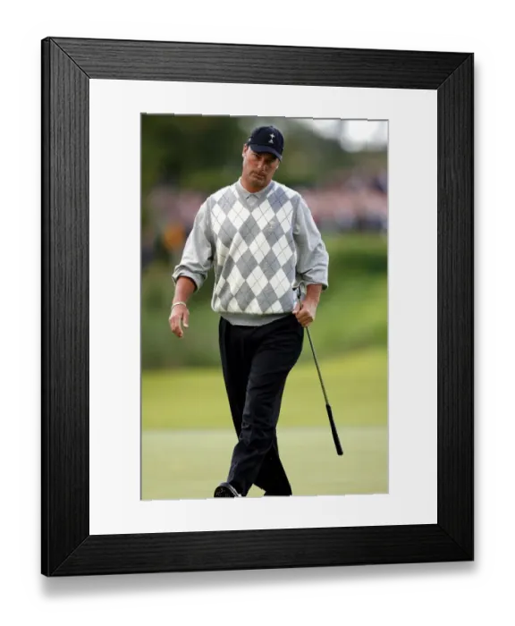 Framed Print : Chris Dimarco Framed Print : Chris Dimarco