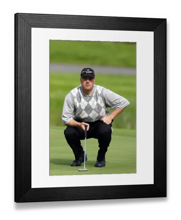 Framed Print : Brett Wetterich Framed Print : Brett Wetterich
