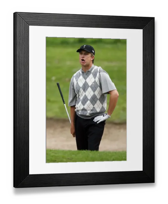 Framed Print : David Toms Framed Print : David Toms