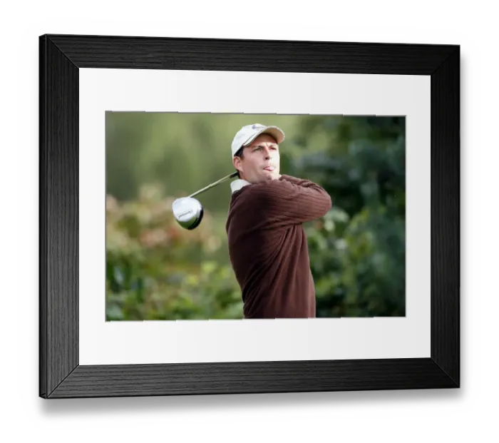 Framed Print : David Howell Framed Print : David Howell