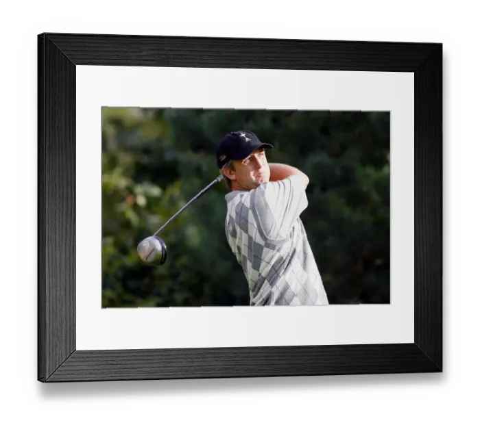 Framed Print : David Toms Framed Print : David Toms