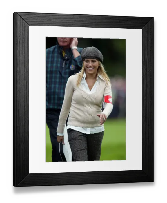 Framed Print : Amy Mickelson Framed Print : Amy Mickelson