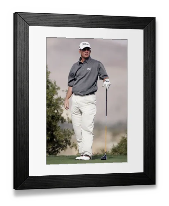 Framed Print : Nicholas Thompson Framed Print : Nicholas Thompson