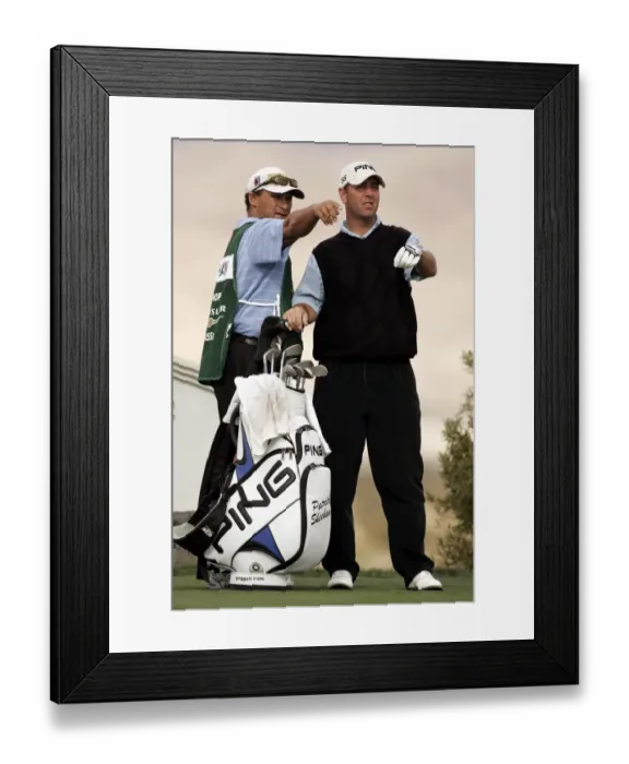 Framed Print : Patrick Sheehan Framed Print : Patrick Sheehan