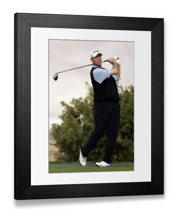 Framed Print : Patrick Sheehan Framed Print : Patrick Sheehan