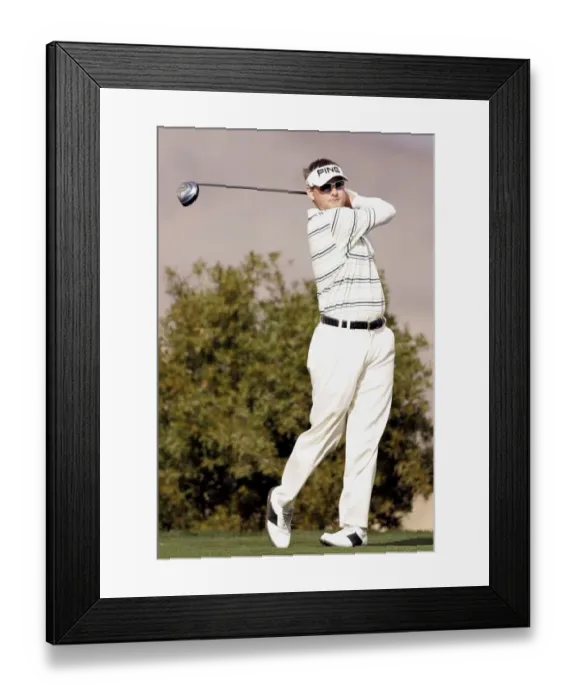 Framed Print : Heath Slocum Framed Print : Heath Slocum