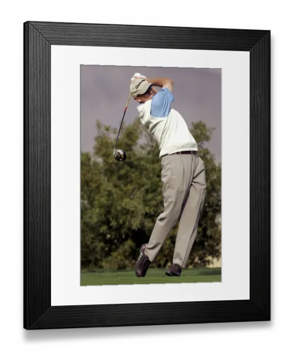 Framed Print : Ian Leggatt Framed Print : Ian Leggatt