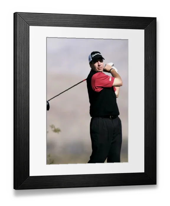 Framed Print : Todd Ficher Framed Print : Todd Ficher