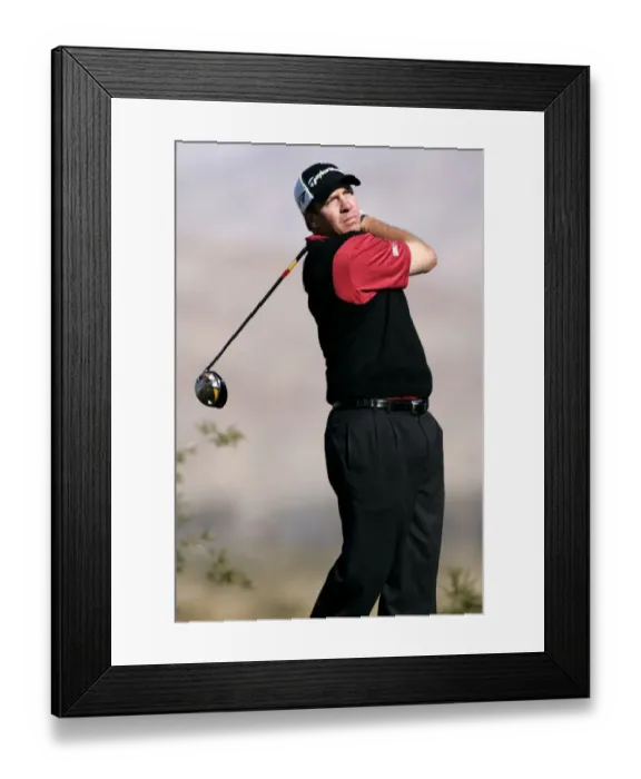Framed Print : Todd Ficher Framed Print : Todd Ficher