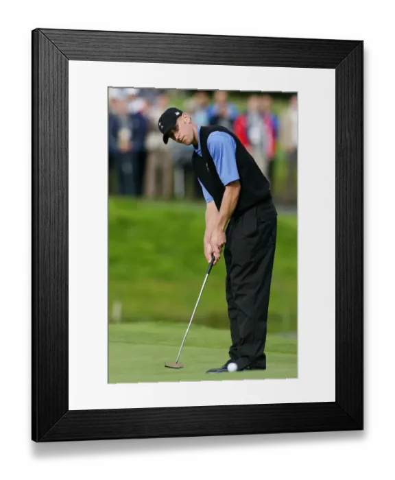 Framed Print : Vaughn Taylor Framed Print : Vaughn Taylor