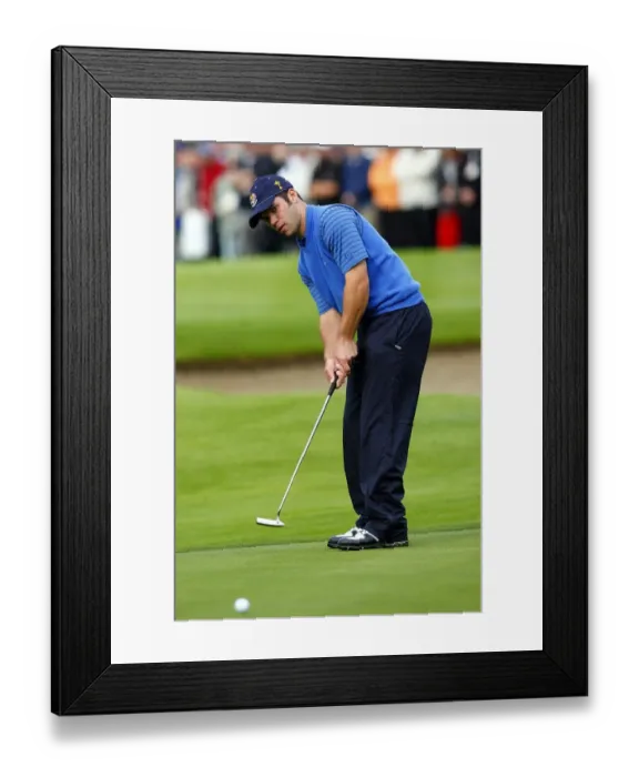 Framed Print : Paul Casey Framed Print : Paul Casey