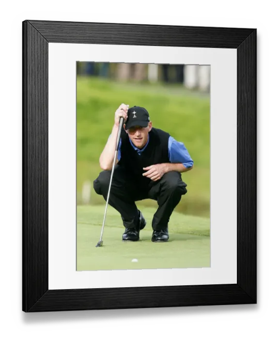 Framed Print : Vaughn Taylor Framed Print : Vaughn Taylor