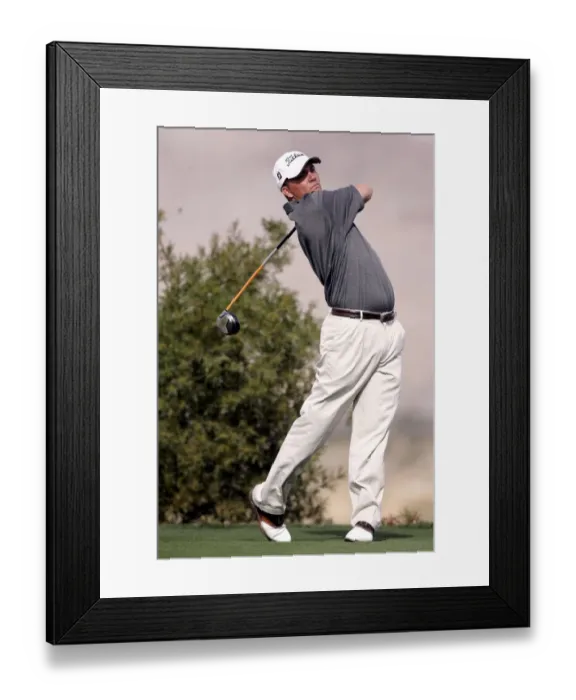 Framed Print : Nicholas Sheehan Framed Print : Nicholas Sheehan