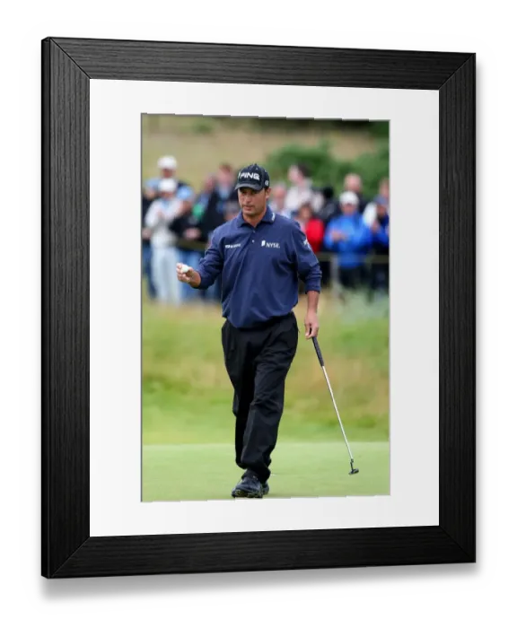 Framed Print : Chris Dimarco Framed Print : Chris Dimarco