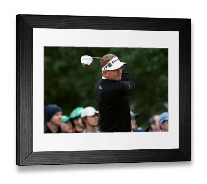 Framed Print : Paul Broadhurst Framed Print : Paul Broadhurst