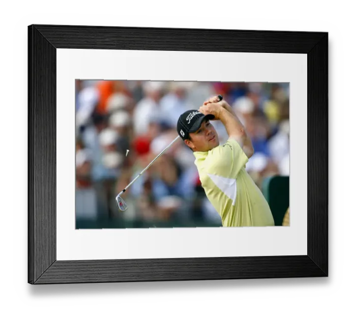 Framed Print : Aaron Oberholser Framed Print : Aaron Oberholser