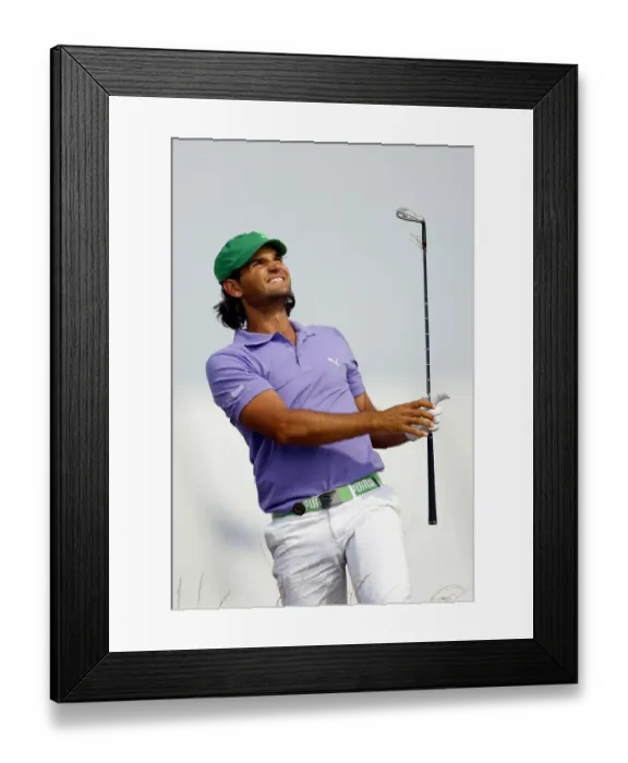 Framed Print : Johan Edfors Framed Print : Johan Edfors