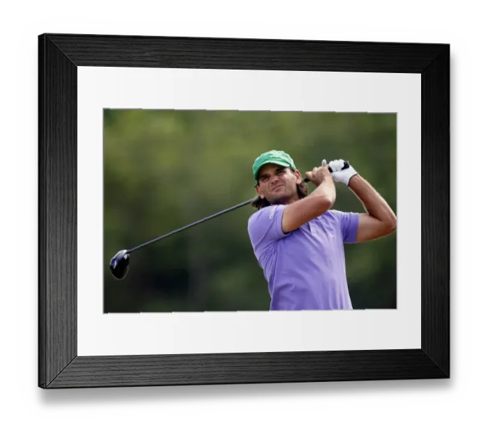 Framed Print : Johan Edfors Framed Print : Johan Edfors