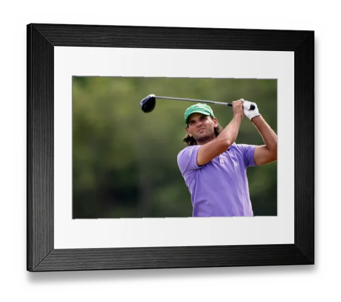 Framed Print : Johan Edfors