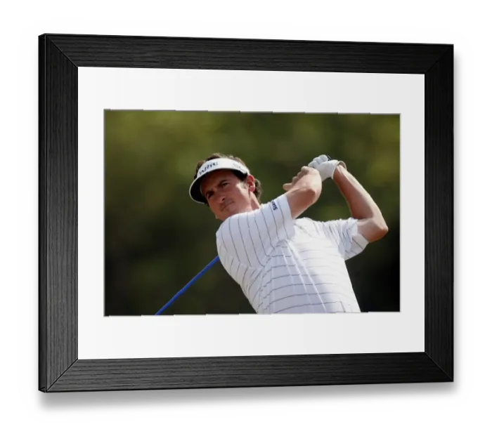 Framed Print : Gonzalo Fernandez-Castano