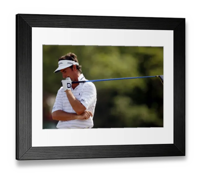 Framed Print : Gonzalo Fernandez-Castano Framed Print : Gonzalo Fernandez-Castano