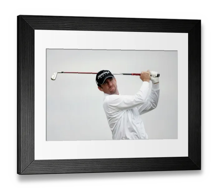 Framed Print : Rodney Pampling Framed Print : Rodney Pampling