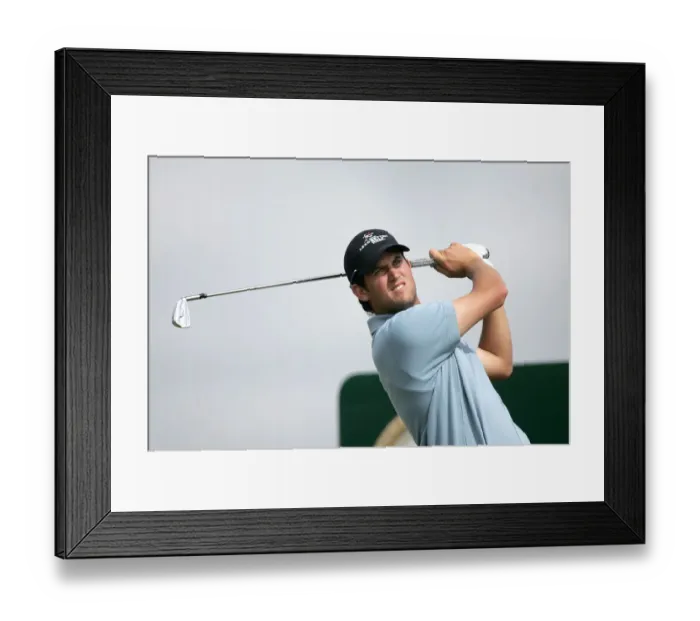 Framed Print : Matthew Richardson Framed Print : Matthew Richardson