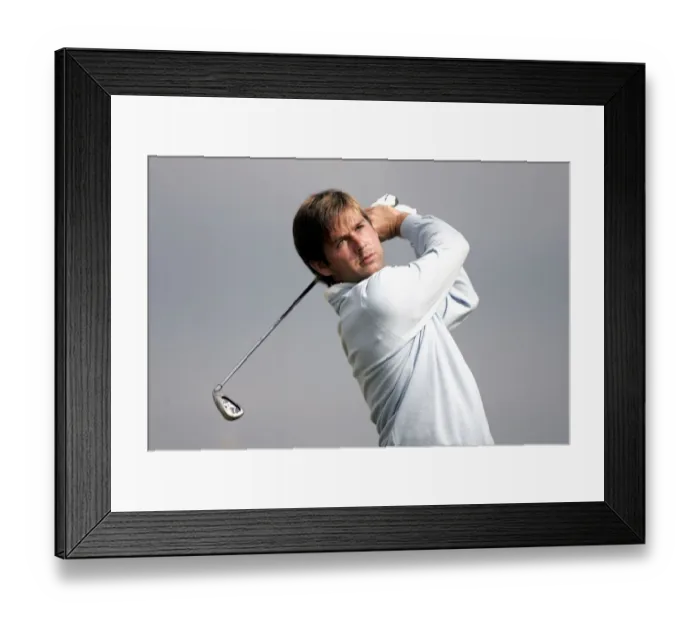 Framed Print : Robert Rock Framed Print : Robert Rock