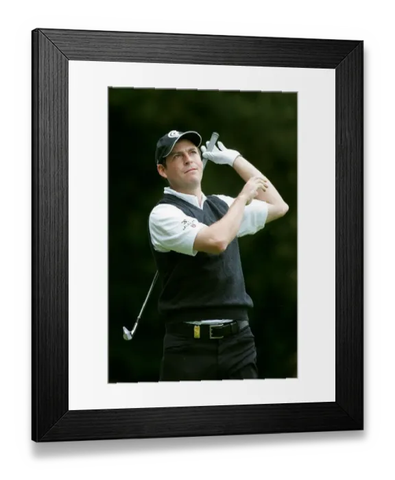 Framed Print : David Howell Framed Print : David Howell