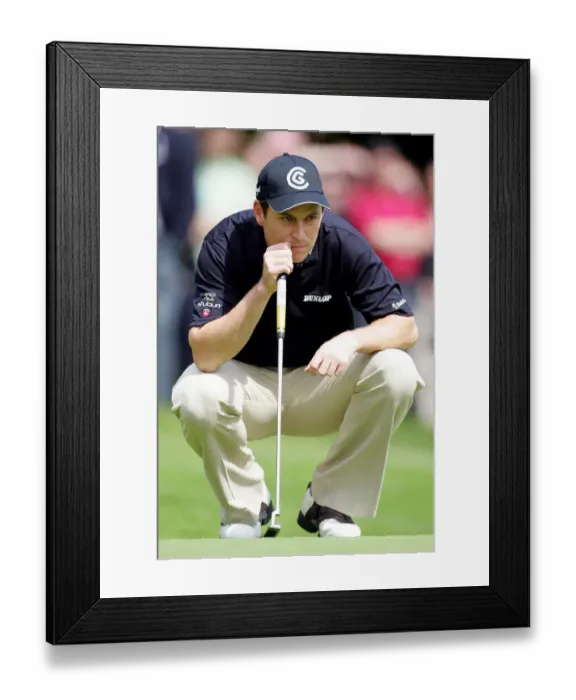 Framed Print : David Howell Framed Print : David Howell